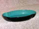 #205 low bowl